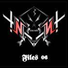 Necrofiles : Files 06